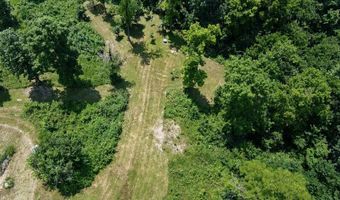 13543 N State Highway 5, Ava, MO 65608