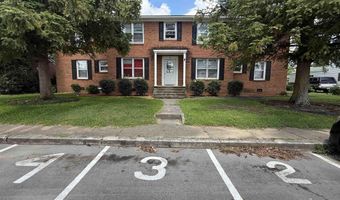 208 Miller St, Albertville, AL 35950