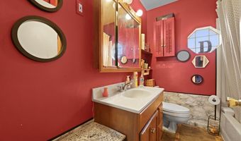 1887 W Beech St, Alliance, OH 44601