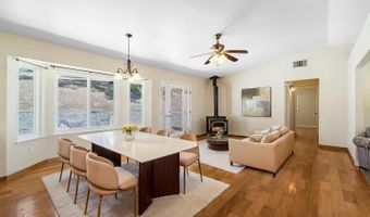 41820 Dillon Cir, Ahwahnee, CA 93601