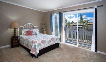 98-858 Iho Pl 175, Aiea, HI 96701