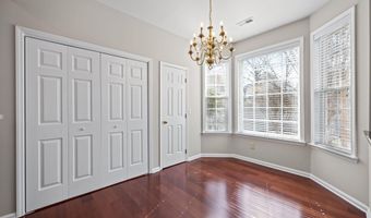 2008 Silky Dogwood Trl, Apex, NC 27502