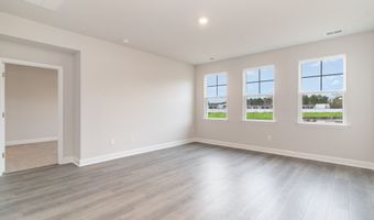 2095 Marietta Cir Plan: DARBY, Ash, NC 28420