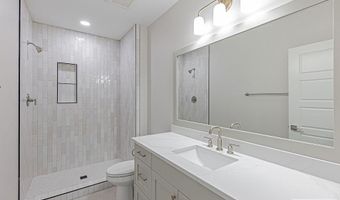 5358 Hobble Crk, Ammon, ID 83406