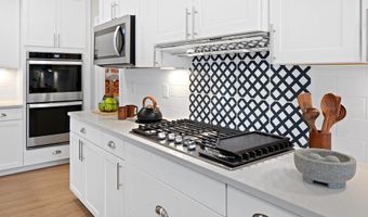 1960 Delp Ct, Avon, IN 46123