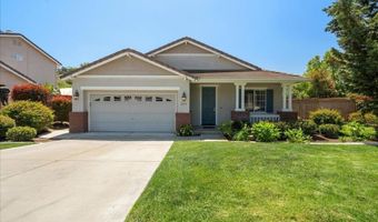 5473 Parrolette Ct, Oceanside, CA 92057
