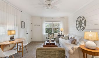 2516 HELEN Ave, Orlando, FL 32804