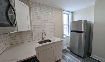 143 S Carolina Ave A4, Atlantic City, NJ 08401