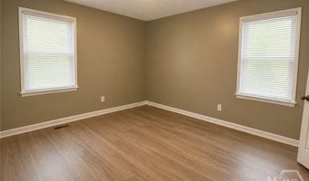 110 Flannigans, Athens, GA 30605