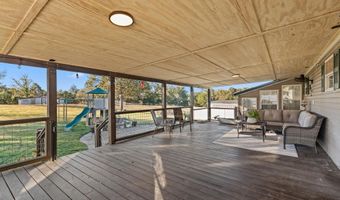 210 Gammon Springs Rd, Bean Station, TN 37708