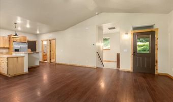 17727 S Bull Run Rd, Cataldo, ID 83810