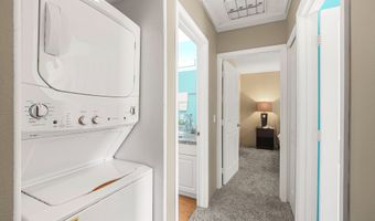 75-6081 ALII Dr W204, Kailua Kona, HI 96740