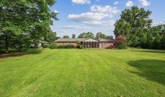 827 W Cunningham St, Alcoa, TN 37701