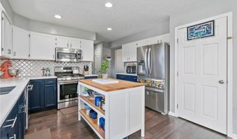145 Brighton Ln, Adams Twp., PA 16046