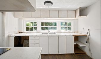 14000 NE 47TH Ave, Anthony, FL 32617