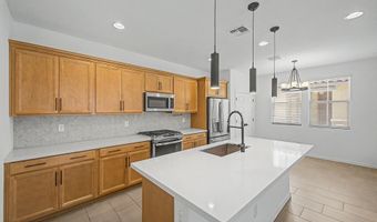 3767 N 100TH Dr, Avondale, AZ 85392