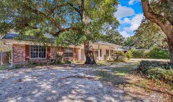2530 Old Bay Rd, Biloxi, MS 39531