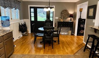 1207 ARROWHEAD Trl, Alabaster, AL 35007