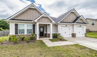 658 5th St NW, Arab, AL 35016