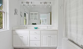 19 Sabal Palm Trl, Bald Head Island, NC 28461