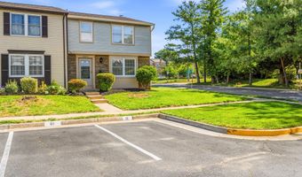 4600 BRENTLEIGH Ct, Annandale, VA 22003