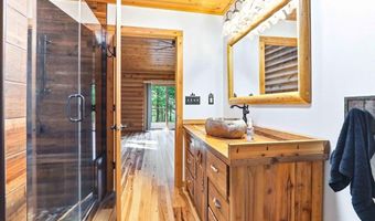 1858 Badger Ct, Arkdale, WI 54613