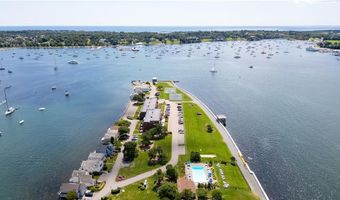 208 America, Newport, RI 02840