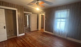 1503 N 5th St, Alpine, TX 79830