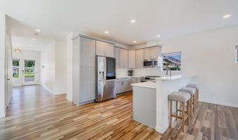 213 SE 1ST Ave, Battle Ground, WA 98604