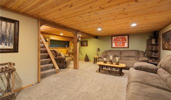 S1572 State Road 37, Alma, WI 54610