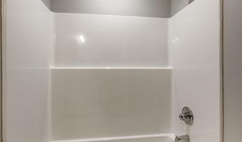 114 N Elm Grove Ave, Bardstown, KY 40004