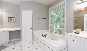 12529 DEER POINT Cir, Berlin, MD 21811