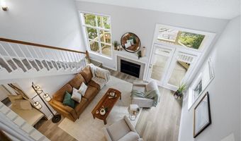 917 Mcgill Park Ave NE, Atlanta, GA 30312
