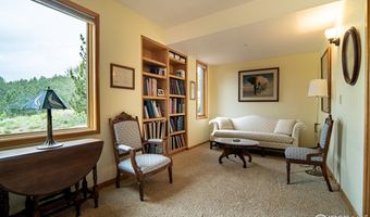 237 Puma Dr, Boulder, CO 80302