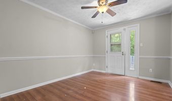 11434 HORSE SOLDIER Pl, Beltsville, MD 20705