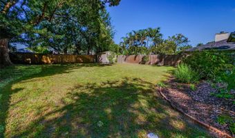 1020 GARDEN Plz, Orlando, FL 32803