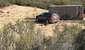 777 Ridgecrest Trl, Aguanga, CA 92536