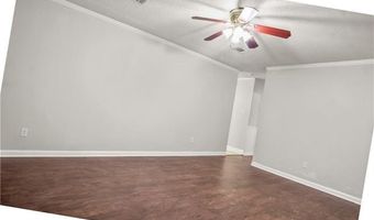 1710 PLANTATION Dr, Alexandria, LA 71301