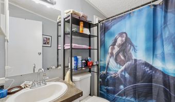 5201 S CHUICHU Rd 133, Casa Grande, AZ 85193