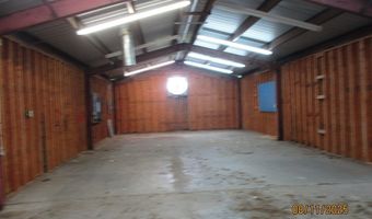 1377 Hutchinson Parrish Rd, Adel, GA 31620
