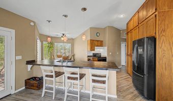 1502 S PROSPECTORS Rd, Apache Junction, AZ 85119