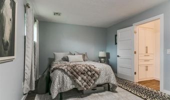 7716 NW 26th St, Bethany, OK 73008