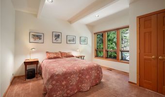 501 Lakeshore Blvd 33, Incline Village, NV 89451
