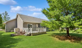 910 NE 45th St, Ankeny, IA 50021