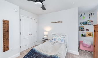 4512 FLINTVILLE Rd, Whiteford, MD 21160