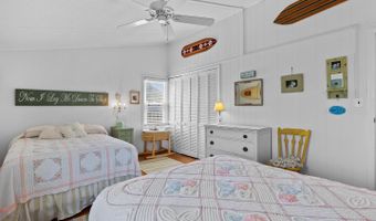 101 PETHERTON, Bethany Beach, DE 19930