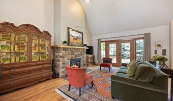 27 Gage Ter, Bigfork, MT 59911