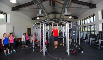 20737 W Valley View Dr, Buckeye, AZ 85396