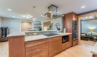 5035 SW 184TH Ave, Beaverton, OR 97078