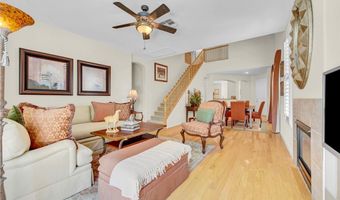 2460 Summer Home St, Las Vegas, NV 89135